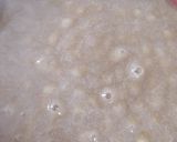 Foto del paso 5 de la receta: Puches de Fuenlabrada (Madrid)