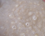 Foto del paso 5 de la receta: Puches de Fuenlabrada (Madrid)