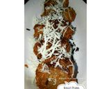 Foto langkah ke 7 dari resep Nugget Pisang Choco Cheese mudah banget.