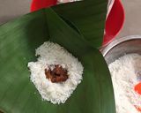 Foto langkah ke 2 dari resep Iwel’iwel.