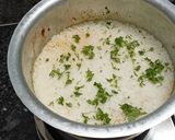 વેજ દમ પુલાવ (Veg Dum Pulao Recipe In Gujarati) રેસીપી સ્ટેપ5ફોટો