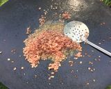 Foto del paso 4 de la receta: Discada Mixta Sonorense