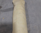 Foto del paso 5 de la receta: Solomillo Wellington