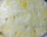 Foto del paso 3 de la receta: EMPANADA DE 🌽CHOCLO🌽EN GRANOS Y CREMOSO 🌽😋🌽🤩🌽🤗🌽