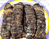 Foto langkah ke 8 dari resep Pisang Taichan #trending.