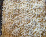 A picture of step 4 of Lasagne.