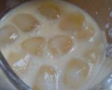 Aam Doodh recipe step 4 photo