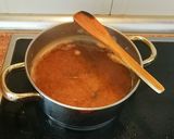 Foto del paso 1 de la receta Arroz a banda Vegano