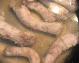 Foto langkah ke 3 dari resep Sup leher ayam.