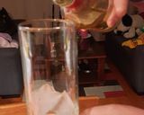 Foto del paso 1 de la receta: Piscola