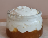 Foto del paso 6 de la receta: Yogur estilo griego casero 🇬🇷