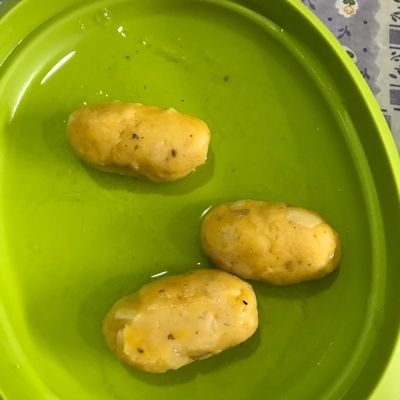 Langkah 9