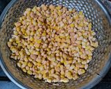 A picture of step 5 of Masala Crispy Corn (Restaurant Style).