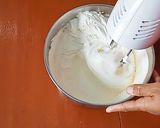 Foto langkah ke 5 dari resep Putu Ayu Jagung Manis.