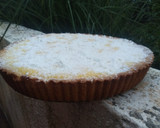 Foto del paso 9 de la receta: Tarta de ricota