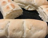 Foto del paso 4 de la receta: Pan: Miñoncitos