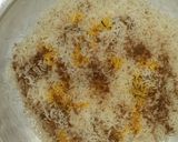 চিকেন বিরিয়ানি (chicken biriyani rcp.. রেসিপির ধাপ 2 ছবি