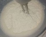 صورة لخطوة 3 من وصفة كيكة مول عجيب