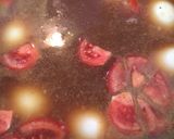 Foto langkah ke 4 dari resep Selat Solo Yummy.