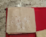 Foto del paso 2 de la receta: Sándwich Montecristo