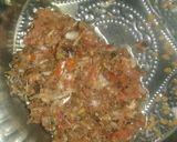 வேப்பம்பூ ரசம் ரெசிபி ஸ்டேப் 2 புகைப்படம்