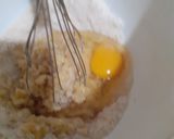 Foto del paso 5 de la receta: Torta o tarta de Santiago (receta Original)