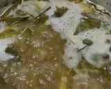 Foto langkah ke 3 dari resep Soto sapi.