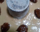 Foto del paso 5 de la receta: Budín relleno con dulce de leche 😋😍