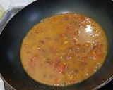 Foto langkah ke 2 dari resep 67/25. Sambal Tauco.