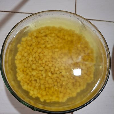 Langkah 1