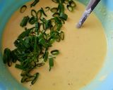 Foto langkah ke 6 dari resep 53. Tahu Brontak.