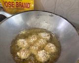Foto langkah ke 4 dari resep Tahu Walik.