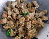 દુધીના મુઠીયાં (Dudhi Muthiya Recipe In Gujarati) રેસીપી સ્ટેપ4ફોટો