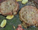 Foto langkah ke 3 dari resep Steak Daging Bbq.