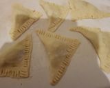 Vegetables pastry puffmatakin girki4 hoto