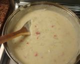 Foto del paso 5 de la receta: Canastitas de humita