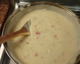 Foto del paso 5 de la receta: Canastitas de humita