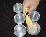 A picture of step 5 of Chini Ki Mithai | Batasha.