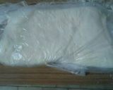 Foto del paso 3 de la receta: Persianitas de pera
