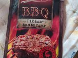 Pikáns sertésburger 🍔🥪