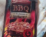 Pikáns sertésburger 🍔🥪 recept fázis 1 fotója