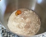 Foto del paso 1 de la receta: Panecillos de leche