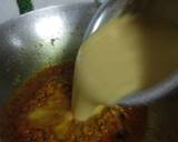 Dal Dhokli Rajasthani Style recipe step 7 photo