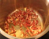Foto del paso 7 de la receta: Wigos rapidito y por eso pálido