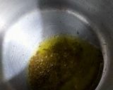 चटपटी पत्ता गोभी आलू(Chatpati patta gobhi aloo recipe in hindi) रेसिपी चरण 2 फोटो