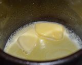 Foto del paso 3 de la receta: Dulce de Datil