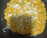 બેસન ના ચીલા(Besan chilla recipe in Gujarati) રેસીપી સ્ટેપ2ફોટો