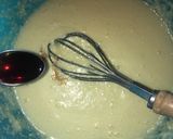 Foto del paso 2 de la receta: Pepas riquísimas!