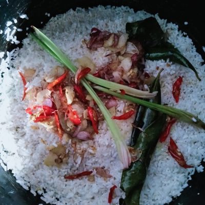Langkah 2