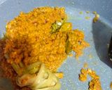 Foto langkah ke 1 dari resep Semur Jengkol.